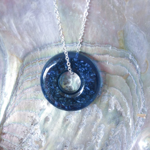 Divine Kauai Enhanced with Malachite and Hawaiian Botanicals. Orgone Pendant Necklace Jewelry Orgonite Pendant Divine Kauai Enhanced with Malachite and Hawaiian Botanicals. Orgone Pendant Necklace Jewelry Orgonite Pendant