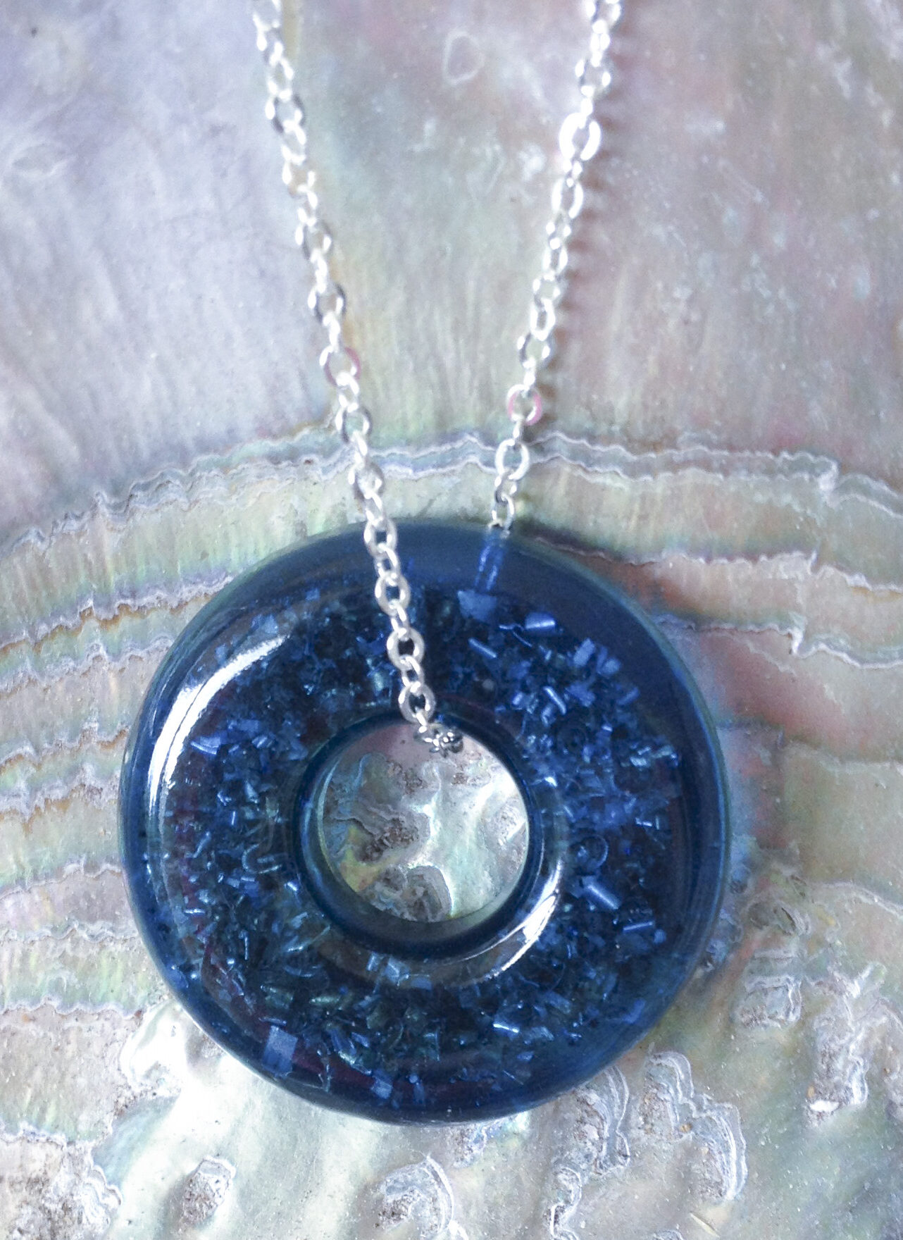 Divine Kauai Enhanced with Malachite and Hawaiian Botanicals. Orgone Pendant Necklace Jewelry Orgonite Pendant Divine Kauai Enhanced with Malachite and Hawaiian Botanicals. Orgone Pendant Necklace Jewelry Orgonite Pendant