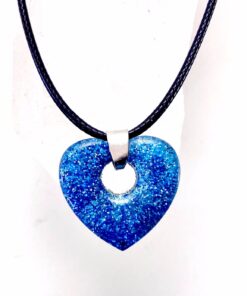 Beautiful Powerful Exquisite Orgonite Orgone jewelry, amulets, necklaces are meticulously handcrafted with Hawaiian botanicals, Double-terminated crystals and lovely gemstones: Amethyst, Rose Quartz, Lapis Lazuli, Peridot, Aquamarine, Malachite and Howlite. Dr. Wilhelm Reich 50/50 ratio of resin to metal making it powerful orgonite. Orgonite transmutes the electromagnetic vibrations of modern technology into a frequency compatible with human well-being. Orgonite assists in balancing all of our bodies and fields to bring us into natural states of harmony and re-establishing energy flow in our body meridian system. Orgone, Orgonite for children, kids, gifts, Valentine's day, mother's day, father's day, birthdays, holidays, baby gifts, pets, all occasion. Orgonite devices transform the environment into a life-affirming atmosphere. transmutes EMR and ELF radiation from microwaves, Smart meters, computers, hand-held devices, Wi-Fi, Bluetooth, etc. Orgonite works perpetually & functions as a self-generating transmutation device. It never expires! Orgonite Orgone jewelry, necklaces, amulets. Meditation. Orgonites Orgone Orgonite cell phone shields. Orgone Orgonite Orgone Tablet shields. Orgonite Orgone monitor shields. Orgonite Orgone meditation. wifi protection Orgonite Orgone. Orgonite Orgone for sleep, healing, relaxation. Orgonite Orgone microwave shields. Orgonite Orgone appliance shields.