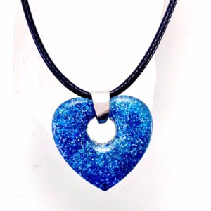 Beautiful Powerful Exquisite Orgonite Orgone jewelry, amulets, necklaces are meticulously handcrafted with Hawaiian botanicals, Double-terminated crystals and lovely gemstones: Amethyst, Rose Quartz, Lapis Lazuli, Peridot, Aquamarine, Malachite and Howlite. Dr. Wilhelm Reich 50/50 ratio of resin to metal making it powerful orgonite. Orgonite transmutes the electromagnetic vibrations of modern technology into a frequency compatible with human well-being. Orgonite assists in balancing all of our bodies and fields to bring us into natural states of harmony and re-establishing energy flow in our body meridian system. Orgone, Orgonite for children, kids, gifts, Valentine's day, mother's day, father's day, birthdays, holidays, baby gifts, pets, all occasion. Orgonite devices transform the environment into a life-affirming atmosphere. transmutes EMR and ELF radiation from microwaves, Smart meters, computers, hand-held devices, Wi-Fi, Bluetooth, etc. Orgonite works perpetually & functions as a self-generating transmutation device. It never expires! Orgonite Orgone jewelry, necklaces, amulets. Meditation. Orgonites Orgone Orgonite cell phone shields. Orgone Orgonite Orgone Tablet shields. Orgonite Orgone monitor shields. Orgonite Orgone meditation. wifi protection Orgonite Orgone. Orgonite Orgone for sleep, healing, relaxation. Orgonite Orgone microwave shields. Orgonite Orgone appliance shields.