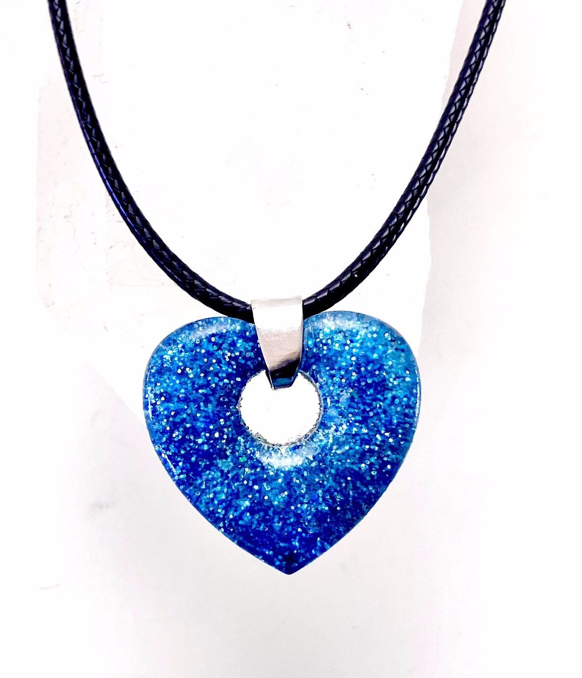 Beautiful Powerful Exquisite Orgonite Orgone jewelry, amulets, necklaces are meticulously handcrafted with Hawaiian botanicals, Double-terminated crystals and lovely gemstones: Amethyst, Rose Quartz, Lapis Lazuli, Peridot, Aquamarine, Malachite and Howlite. Dr. Wilhelm Reich 50/50 ratio of resin to metal making it powerful orgonite. Orgonite transmutes the electromagnetic vibrations of modern technology into a frequency compatible with human well-being. Orgonite assists in balancing all of our bodies and fields to bring us into natural states of harmony and re-establishing energy flow in our body meridian system. Orgone, Orgonite for children, kids, gifts, Valentine's day, mother's day, father's day, birthdays, holidays, baby gifts, pets, all occasion. Orgonite devices transform the environment into a life-affirming atmosphere. transmutes EMR and ELF radiation from microwaves, Smart meters, computers, hand-held devices, Wi-Fi, Bluetooth, etc. Orgonite works perpetually & functions as a self-generating transmutation device. It never expires! Orgonite Orgone jewelry, necklaces, amulets. Meditation. Orgonites Orgone Orgonite cell phone shields. Orgone Orgonite Orgone Tablet shields. Orgonite Orgone monitor shields. Orgonite Orgone meditation. wifi protection Orgonite Orgone. Orgonite Orgone for sleep, healing, relaxation. Orgonite Orgone microwave shields. Orgonite Orgone appliance shields. Beautiful Powerful Exquisite Orgonite Orgone jewelry, amulets, necklaces are meticulously handcrafted with Hawaiian botanicals, Double-terminated crystals and lovely gemstones: Amethyst, Rose Quartz, Lapis Lazuli, Peridot, Aquamarine, Malachite and Howlite. Dr. Wilhelm Reich 50/50 ratio of resin to metal making it powerful orgonite. Orgonite transmutes the electromagnetic vibrations of modern technology into a frequency compatible with human well-being. Orgonite assists in balancing all of our bodies and fields to bring us into natural states of harmony and re-establishing energy flow in our body meridian system. Orgone, Orgonite for children, kids, gifts, Valentine's day, mother's day, father's day, birthdays, holidays, baby gifts, pets, all occasion. Orgonite devices transform the environment into a life-affirming atmosphere. transmutes EMR and ELF radiation from microwaves, Smart meters, computers, hand-held devices, Wi-Fi, Bluetooth, etc. Orgonite works perpetually & functions as a self-generating transmutation device. It never expires! Orgonite Orgone jewelry, necklaces, amulets. Meditation. Orgonites Orgone Orgonite cell phone shields. Orgone Orgonite Orgone Tablet shields. Orgonite Orgone monitor shields. Orgonite Orgone meditation. wifi protection Orgonite Orgone. Orgonite Orgone for sleep, healing, relaxation. Orgonite Orgone microwave shields. Orgonite Orgone appliance shields.