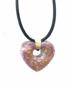 Beautiful Powerful Exquisite Orgonite Orgone jewelry, amulets, necklaces are meticulously handcrafted with Hawaiian botanicals, Double-terminated crystals and lovely gemstones: Amethyst, Rose Quartz, Lapis Lazuli, Peridot, Aquamarine, Malachite and Howlite. Dr. Wilhelm Reich 50/50 ratio of resin to metal making it powerful orgonite. Orgonite transmutes the electromagnetic vibrations of modern technology into a frequency compatible with human well-being. Orgonite assists in balancing all of our bodies and fields to bring us into natural states of harmony and re-establishing energy flow in our body meridian system. Orgone, Orgonite for children, kids, gifts, Valentine's day, mother's day, father's day, birthdays, holidays, baby gifts, pets, all occasion. Orgonite devices transform the environment into a life-affirming atmosphere. transmutes EMR and ELF radiation from microwaves, Smart meters, computers, hand-held devices, Wi-Fi, Bluetooth, etc. Orgonite works perpetually & functions as a self-generating transmutation device. It never expires! Orgonite Orgone jewelry, necklaces, amulets. Meditation. Orgonites Orgone Orgonite cell phone shields. Orgone Orgonite Orgone Tablet shields. Orgonite Orgone monitor shields. Orgonite Orgone meditation. wifi protection Orgonite Orgone. Orgonite Orgone for sleep, healing, relaxation. Orgonite Orgone microwave shields. Orgonite Orgone appliance shields.