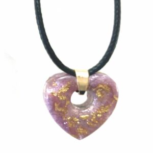 Beautiful Powerful Exquisite Orgonite Orgone jewelry, amulets, necklaces are meticulously handcrafted with Hawaiian botanicals, Double-terminated crystals and lovely gemstones: Amethyst, Rose Quartz, Lapis Lazuli, Peridot, Aquamarine, Malachite and Howlite. Dr. Wilhelm Reich 50/50 ratio of resin to metal making it powerful orgonite. Orgonite transmutes the electromagnetic vibrations of modern technology into a frequency compatible with human well-being. Orgonite assists in balancing all of our bodies and fields to bring us into natural states of harmony and re-establishing energy flow in our body meridian system. Orgone, Orgonite for children, kids, gifts, Valentine's day, mother's day, father's day, birthdays, holidays, baby gifts, pets, all occasion. Orgonite devices transform the environment into a life-affirming atmosphere. transmutes EMR and ELF radiation from microwaves, Smart meters, computers, hand-held devices, Wi-Fi, Bluetooth, etc. Orgonite works perpetually & functions as a self-generating transmutation device. It never expires! Orgonite Orgone jewelry, necklaces, amulets. Meditation. Orgonites Orgone Orgonite cell phone shields. Orgone Orgonite Orgone Tablet shields. Orgonite Orgone monitor shields. Orgonite Orgone meditation. wifi protection Orgonite Orgone. Orgonite Orgone for sleep, healing, relaxation. Orgonite Orgone microwave shields. Orgonite Orgone appliance shields.