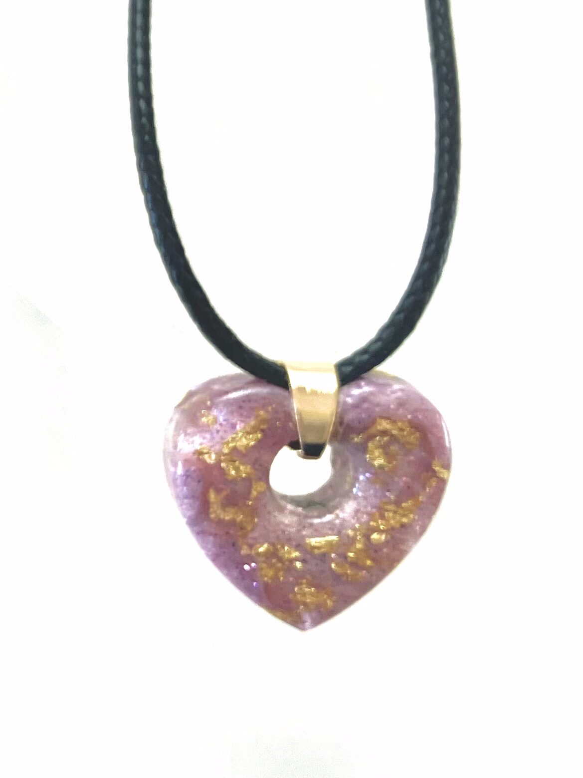 Beautiful Powerful Exquisite Orgonite Orgone jewelry, amulets, necklaces are meticulously handcrafted with Hawaiian botanicals, Double-terminated crystals and lovely gemstones: Amethyst, Rose Quartz, Lapis Lazuli, Peridot, Aquamarine, Malachite and Howlite. Dr. Wilhelm Reich 50/50 ratio of resin to metal making it powerful orgonite. Orgonite transmutes the electromagnetic vibrations of modern technology into a frequency compatible with human well-being. Orgonite assists in balancing all of our bodies and fields to bring us into natural states of harmony and re-establishing energy flow in our body meridian system. Orgone, Orgonite for children, kids, gifts, Valentine's day, mother's day, father's day, birthdays, holidays, baby gifts, pets, all occasion. Orgonite devices transform the environment into a life-affirming atmosphere. transmutes EMR and ELF radiation from microwaves, Smart meters, computers, hand-held devices, Wi-Fi, Bluetooth, etc. Orgonite works perpetually & functions as a self-generating transmutation device. It never expires! Orgonite Orgone jewelry, necklaces, amulets. Meditation. Orgonites Orgone Orgonite cell phone shields. Orgone Orgonite Orgone Tablet shields. Orgonite Orgone monitor shields. Orgonite Orgone meditation. wifi protection Orgonite Orgone. Orgonite Orgone for sleep, healing, relaxation. Orgonite Orgone microwave shields. Orgonite Orgone appliance shields. Beautiful Powerful Exquisite Orgonite Orgone jewelry, amulets, necklaces are meticulously handcrafted with Hawaiian botanicals, Double-terminated crystals and lovely gemstones: Amethyst, Rose Quartz, Lapis Lazuli, Peridot, Aquamarine, Malachite and Howlite. Dr. Wilhelm Reich 50/50 ratio of resin to metal making it powerful orgonite. Orgonite transmutes the electromagnetic vibrations of modern technology into a frequency compatible with human well-being. Orgonite assists in balancing all of our bodies and fields to bring us into natural states of harmony and re-establishing energy flow in our body meridian system. Orgone, Orgonite for children, kids, gifts, Valentine's day, mother's day, father's day, birthdays, holidays, baby gifts, pets, all occasion. Orgonite devices transform the environment into a life-affirming atmosphere. transmutes EMR and ELF radiation from microwaves, Smart meters, computers, hand-held devices, Wi-Fi, Bluetooth, etc. Orgonite works perpetually & functions as a self-generating transmutation device. It never expires! Orgonite Orgone jewelry, necklaces, amulets. Meditation. Orgonites Orgone Orgonite cell phone shields. Orgone Orgonite Orgone Tablet shields. Orgonite Orgone monitor shields. Orgonite Orgone meditation. wifi protection Orgonite Orgone. Orgonite Orgone for sleep, healing, relaxation. Orgonite Orgone microwave shields. Orgonite Orgone appliance shields.