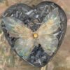 Divine Kauai Beautiful Orgonite Orgone hearts Divine Kauai Beautiful Orgonite Orgone hearts