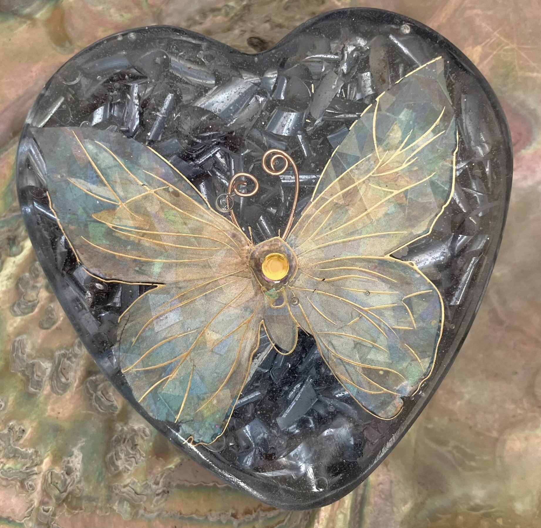 Divine Kauai Beautiful Orgonite Orgone hearts Divine Kauai Beautiful Orgonite Orgone hearts Divine Kauai Beautiful Orgonite Orgone hearts Divine Kauai Beautiful Orgonite Orgone hearts