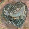 Divine Kauai Beautiful Orgonite Orgone hearts Divine Kauai Beautiful Orgonite Orgone