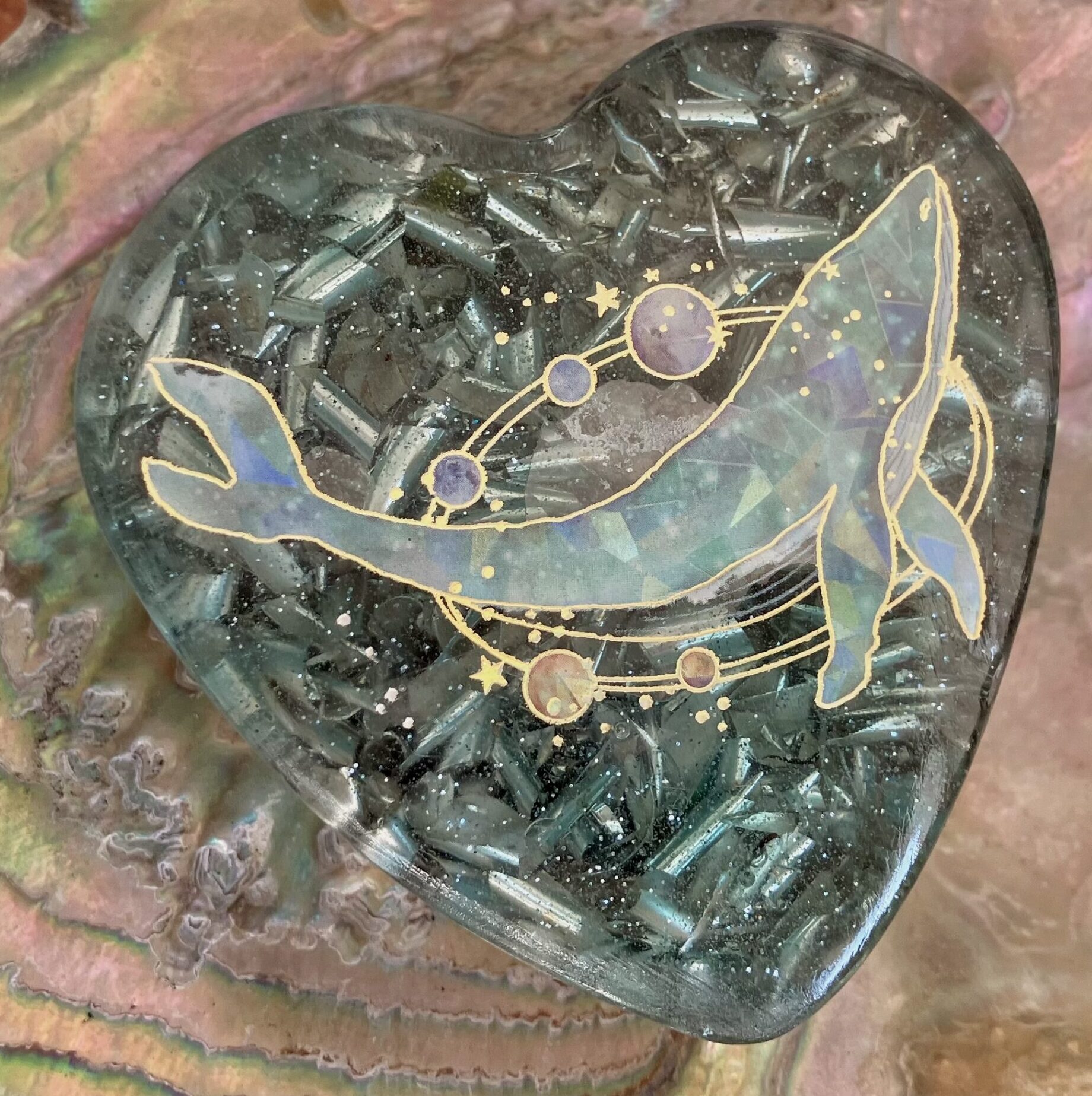 Divine Kauai Beautiful Orgonite Orgone hearts Divine Kauai Beautiful Orgonite Orgone Divine Kauai Beautiful Orgonite Orgone hearts Divine Kauai Beautiful Orgonite Orgone