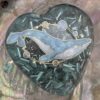 Divine Kauai Beautiful Orgonite Orgone hearts Divine Kauai Beautiful Orgonite Orgone hearts
