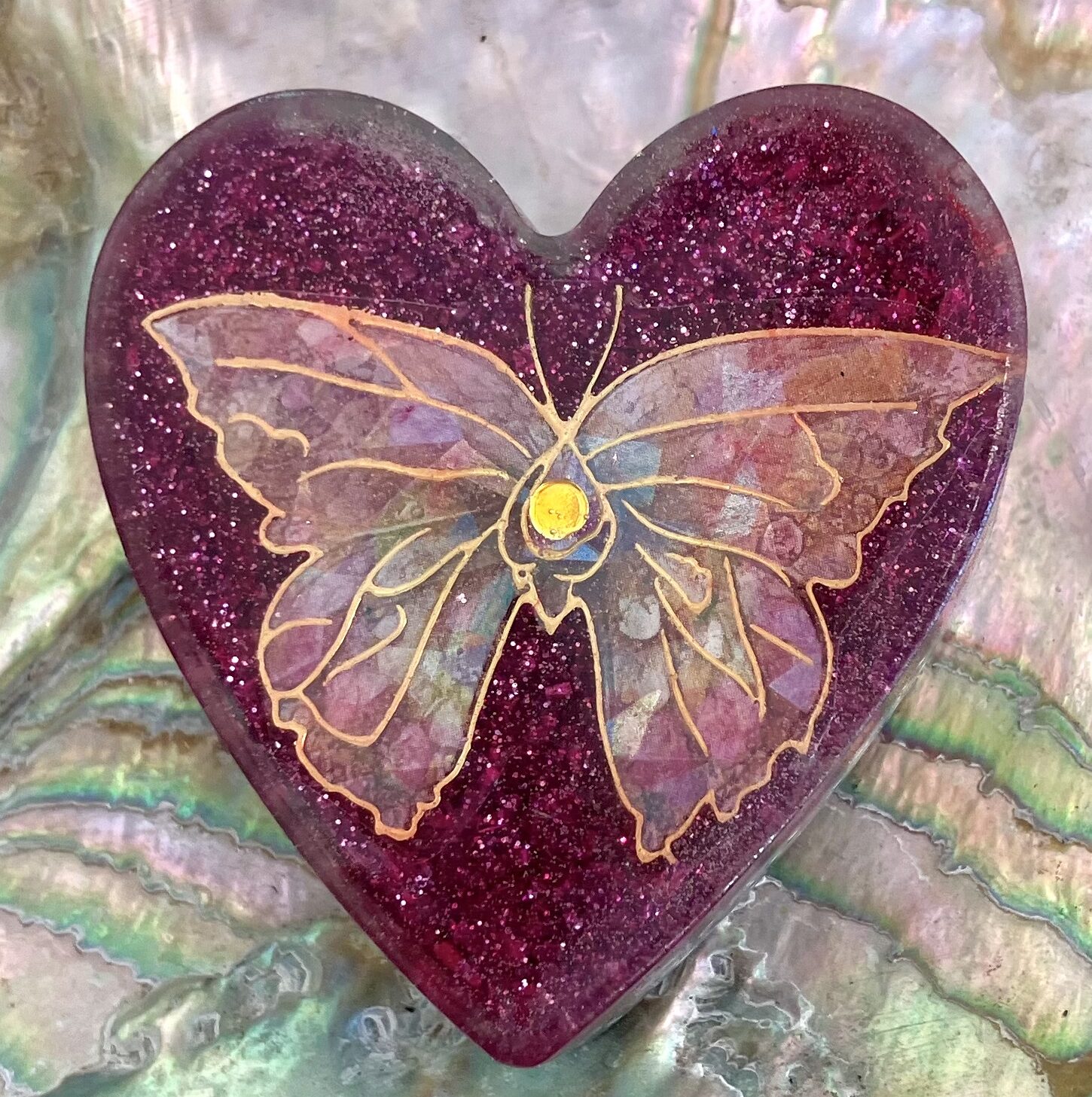 FullSizeRender 8 FullSizeRender 8