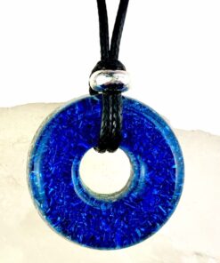 Beautiful Powerful Exquisite Orgonite Orgone Hearts are meticulously handcrafted with Hawaiian botanicals, Double-terminated crystals and lovely gemstones: Amethyst, Rose Quartz, Lapis Lazuli, Peridot, Aquamarine, Malachite and Howlite. Dr. Wilhelm Reich 50/50 ratio of resin to metal making it powerful orgonite. Orgonite transmutes the electromagnetic vibrations of modern technology into a frequency compatible with human well-being. Orgonite assists in balancing all of our bodies and fields to bring us into natural states of harmony and re-establishing energy flow in our body meridian system. Orgone, Orgonite for children, kids, gifts, Valentine's day, mother's day, father's day, birthdays, holidays, baby gifts, pets, all occasion. Orgonite devices transform the environment into a life-affirming atmosphere. transmutes EMR and ELF radiation from microwaves, Smart meters, computers, hand-held devices, Wi-Fi, Bluetooth, etc. Orgonite works perpetually & functions as a self-generating transmutation device. It never expires! Orgonite Orgone jewelry, necklaces, amulets. Meditation. Orgonites Orgone Orgonite cell phone shields. Orgone Orgonite Orgone Tablet shields. Orgonite Orgone monitor shields. Orgonite Orgone meditation. wifi protection Orgonite Orgone. Orgonite Orgone for sleep, healing, relaxation. Orgonite Orgone microwave shields. Orgonite Orgone appliance shields.