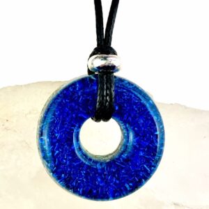 Beautiful Powerful Exquisite Orgonite Orgone Hearts are meticulously handcrafted with Hawaiian botanicals, Double-terminated crystals and lovely gemstones: Amethyst, Rose Quartz, Lapis Lazuli, Peridot, Aquamarine, Malachite and Howlite. Dr. Wilhelm Reich 50/50 ratio of resin to metal making it powerful orgonite. Orgonite transmutes the electromagnetic vibrations of modern technology into a frequency compatible with human well-being. Orgonite assists in balancing all of our bodies and fields to bring us into natural states of harmony and re-establishing energy flow in our body meridian system. Orgone, Orgonite for children, kids, gifts, Valentine's day, mother's day, father's day, birthdays, holidays, baby gifts, pets, all occasion. Orgonite devices transform the environment into a life-affirming atmosphere. transmutes EMR and ELF radiation from microwaves, Smart meters, computers, hand-held devices, Wi-Fi, Bluetooth, etc. Orgonite works perpetually & functions as a self-generating transmutation device. It never expires! Orgonite Orgone jewelry, necklaces, amulets. Meditation. Orgonites Orgone Orgonite cell phone shields. Orgone Orgonite Orgone Tablet shields. Orgonite Orgone monitor shields. Orgonite Orgone meditation. wifi protection Orgonite Orgone. Orgonite Orgone for sleep, healing, relaxation. Orgonite Orgone microwave shields. Orgonite Orgone appliance shields.