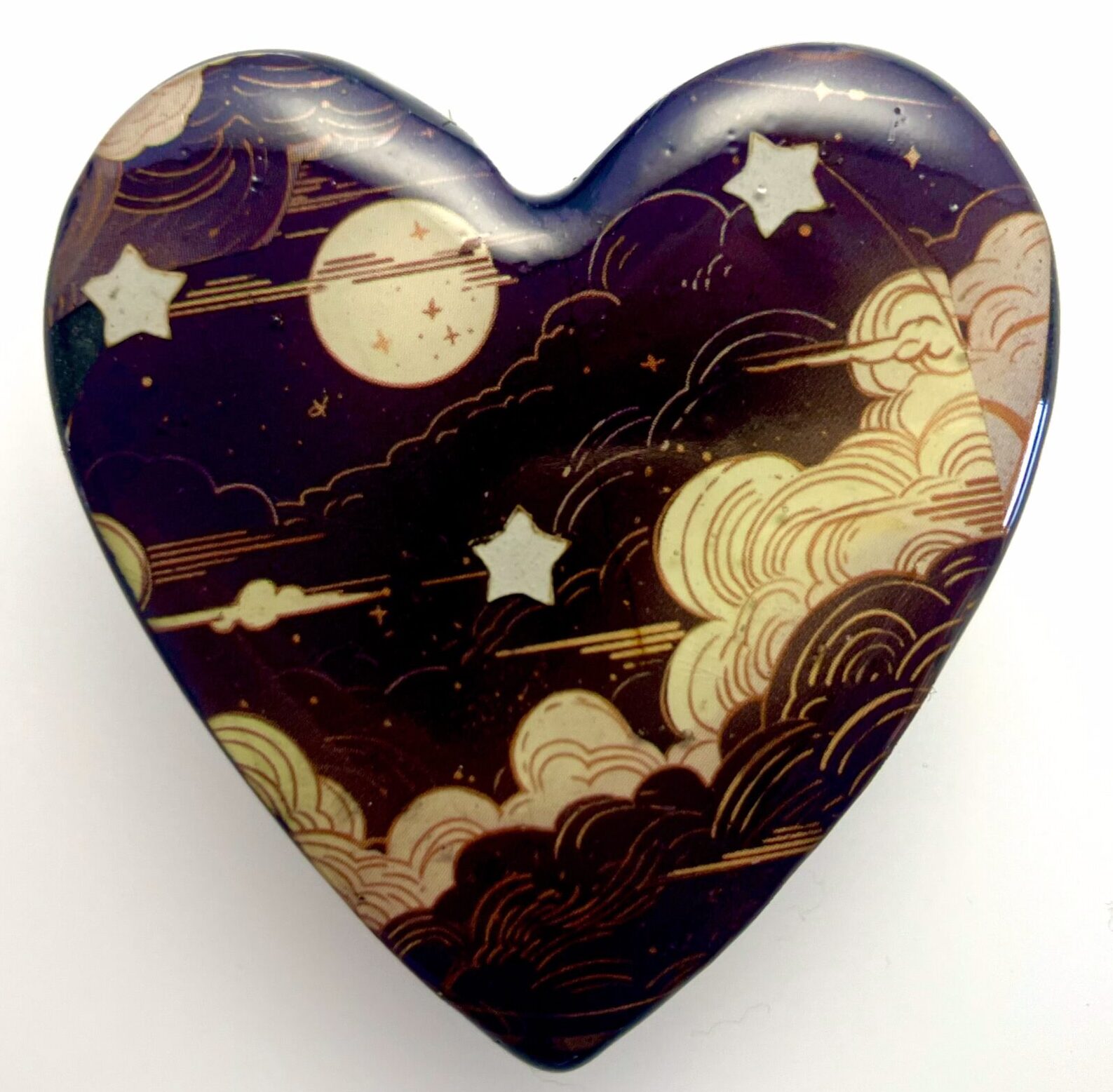 Beautiful Powerful Exquisite Orgonite Orgone Hearts are meticulously handcrafted with Hawaiian botanicals, Double-terminated crystals and lovely gemstones: Amethyst, Rose Quartz, Lapis Lazuli, Peridot, Aquamarine, Malachite and Howlite. Dr. Wilhelm Reich 50/50 ratio of resin to metal making it powerful orgonite. Orgonite transmutes the electromagnetic vibrations of modern technology into a frequency compatible with human well-being. Orgonite assists in balancing all of our bodies and fields to bring us into natural states of harmony and re-establishing energy flow in our body meridian system. Orgone, Orgonite for children, kids, gifts, Valentine's day, mother's day, father's day, birthdays, holidays, baby gifts, pets, all occasion. Orgonite devices transform the environment into a life-affirming atmosphere. transmutes EMR and ELF radiation from microwaves, Smart meters, computers, hand-held devices, Wi-Fi, Bluetooth, etc. Orgonite works perpetually & functions as a self-generating transmutation device. It never expires! Orgonite Orgone Orgonites Orgone Orgonite Orgone Orgonite Orgone Orgonite Orgone Orgonite Orgone Orgonite Orgone Orgonite Orgone Beautiful Powerful Exquisite Orgonite Orgone Hearts are meticulously handcrafted with Hawaiian botanicals, Double-terminated crystals and lovely gemstones: Amethyst, Rose Quartz, Lapis Lazuli, Peridot, Aquamarine, Malachite and Howlite. Dr. Wilhelm Reich 50/50 ratio of resin to metal making it powerful orgonite. Orgonite transmutes the electromagnetic vibrations of modern technology into a frequency compatible with human well-being. Orgonite assists in balancing all of our bodies and fields to bring us into natural states of harmony and re-establishing energy flow in our body meridian system. Orgone, Orgonite for children, kids, gifts, Valentine's day, mother's day, father's day, birthdays, holidays, baby gifts, pets, all occasion. Orgonite devices transform the environment into a life-affirming atmosphere. transmutes EMR and ELF radiation from microwaves, Smart meters, computers, hand-held devices, Wi-Fi, Bluetooth, etc. Orgonite works perpetually & functions as a self-generating transmutation device. It never expires! Orgonite Orgone Orgonites Orgone Orgonite Orgone Orgonite Orgone Orgonite Orgone Orgonite Orgone Orgonite Orgone Orgonite Orgone