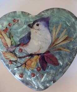 Beautiful Powerful Exquisite Orgonite Orgone Hearts are meticulously handcrafted with Hawaiian botanicals, Double-terminated crystals and lovely gemstones: Amethyst, Rose Quartz, Lapis Lazuli, Peridot, Aquamarine, Malachite and Howlite. Dr. Wilhelm Reich 50/50 ratio of resin to metal making it powerful orgonite. Orgonite transmutes the electromagnetic vibrations of modern technology into a frequency compatible with human well-being. Orgonite assists in balancing all of our bodies and fields to bring us into natural states of harmony and re-establishing energy flow in our body meridian system. Orgone, Orgonite for children, kids, gifts, Valentine's day, mother's day, father's day, birthdays, holidays, baby gifts, pets, all occasion. Orgonite devices transform the environment into a life-affirming atmosphere. transmutes EMR and ELF radiation from microwaves, Smart meters, computers, hand-held devices, Wi-Fi, Bluetooth, etc. Orgonite works perpetually & functions as a self-generating transmutation device. It never expires! Orgonite Orgone Orgonites Orgone Orgonite Orgone Orgonite Orgone Orgonite Orgone Orgonite Orgone Orgonite Orgone Orgonite Orgone