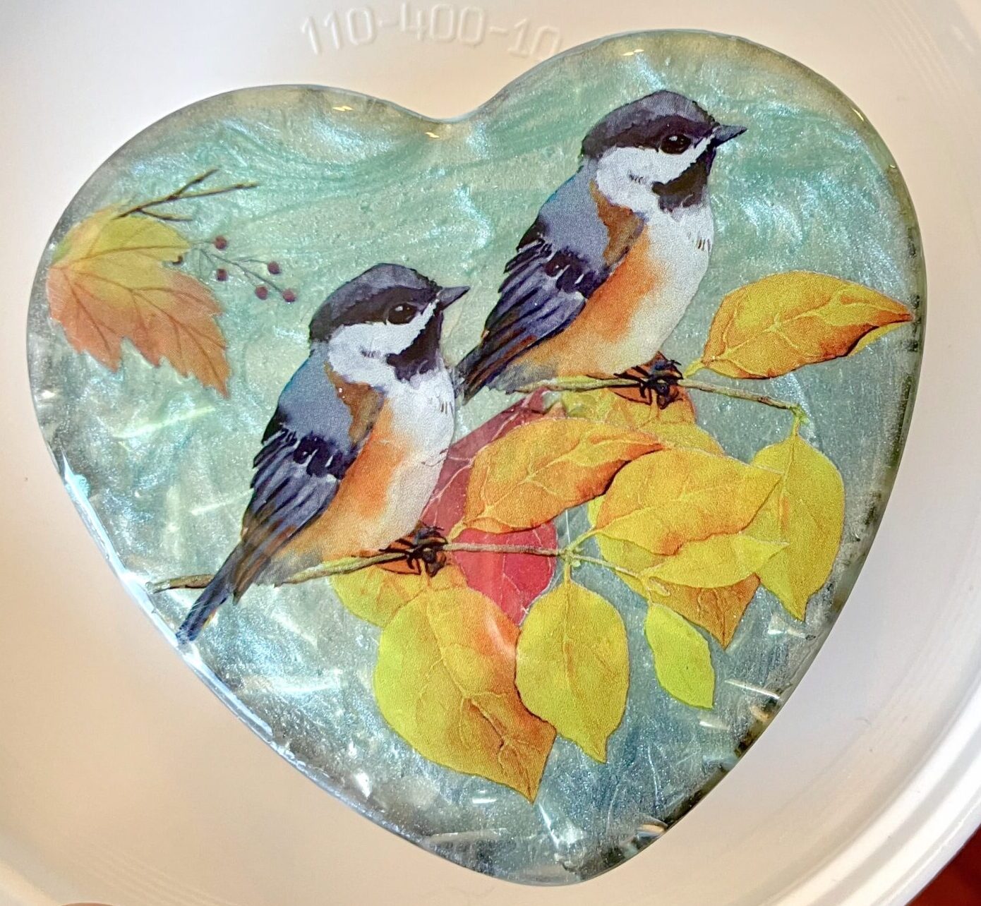 Beautiful Powerful Exquisite Orgonite Orgone Hearts are meticulously handcrafted with Hawaiian botanicals, Double-terminated crystals and lovely gemstones: Amethyst, Rose Quartz, Lapis Lazuli, Peridot, Aquamarine, Malachite and Howlite. Dr. Wilhelm Reich 50/50 ratio of resin to metal making it powerful orgonite. Orgonite transmutes the electromagnetic vibrations of modern technology into a frequency compatible with human well-being. Orgonite assists in balancing all of our bodies and fields to bring us into natural states of harmony and re-establishing energy flow in our body meridian system. Orgone, Orgonite for children, kids, gifts, Valentine's day, mother's day, father's day, birthdays, holidays, baby gifts, pets, all occasion. Orgonite devices transform the environment into a life-affirming atmosphere. transmutes EMR and ELF radiation from microwaves, Smart meters, computers, hand-held devices, Wi-Fi, Bluetooth, etc. Orgonite works perpetually & functions as a self-generating transmutation device. It never expires! Orgonite Orgone Orgonites Orgone Orgonite Orgone Orgonite Orgone Orgonite Orgone Orgonite Orgone Orgonite Orgone Orgonite Orgone Beautiful Powerful Exquisite Orgonite Orgone Hearts are meticulously handcrafted with Hawaiian botanicals, Double-terminated crystals and lovely gemstones: Amethyst, Rose Quartz, Lapis Lazuli, Peridot, Aquamarine, Malachite and Howlite. Dr. Wilhelm Reich 50/50 ratio of resin to metal making it powerful orgonite. Orgonite transmutes the electromagnetic vibrations of modern technology into a frequency compatible with human well-being. Orgonite assists in balancing all of our bodies and fields to bring us into natural states of harmony and re-establishing energy flow in our body meridian system. Orgone, Orgonite for children, kids, gifts, Valentine's day, mother's day, father's day, birthdays, holidays, baby gifts, pets, all occasion. Orgonite devices transform the environment into a life-affirming atmosphere. transmutes EMR and ELF radiation from microwaves, Smart meters, computers, hand-held devices, Wi-Fi, Bluetooth, etc. Orgonite works perpetually & functions as a self-generating transmutation device. It never expires! Orgonite Orgone Orgonites Orgone Orgonite Orgone Orgonite Orgone Orgonite Orgone Orgonite Orgone Orgonite Orgone Orgonite Orgone