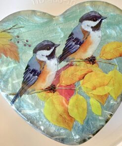 Beautiful Powerful Exquisite Orgonite Orgone Hearts are meticulously handcrafted with Hawaiian botanicals, Double-terminated crystals and lovely gemstones: Amethyst, Rose Quartz, Lapis Lazuli, Peridot, Aquamarine, Malachite and Howlite. Dr. Wilhelm Reich 50/50 ratio of resin to metal making it powerful orgonite. Orgonite transmutes the electromagnetic vibrations of modern technology into a frequency compatible with human well-being. Orgonite assists in balancing all of our bodies and fields to bring us into natural states of harmony and re-establishing energy flow in our body meridian system. Orgone, Orgonite for children, kids, gifts, Valentine's day, mother's day, father's day, birthdays, holidays, baby gifts, pets, all occasion. Orgonite devices transform the environment into a life-affirming atmosphere. transmutes EMR and ELF radiation from microwaves, Smart meters, computers, hand-held devices, Wi-Fi, Bluetooth, etc. Orgonite works perpetually & functions as a self-generating transmutation device. It never expires! Orgonite Orgone Orgonites Orgone Orgonite Orgone Orgonite Orgone Orgonite Orgone Orgonite Orgone Orgonite Orgone Orgonite Orgone