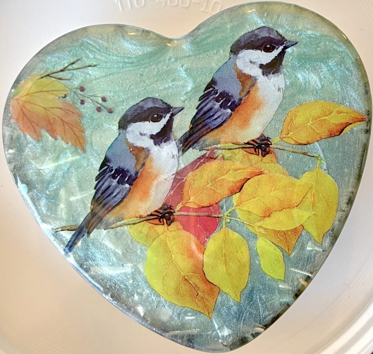 Beautiful Powerful Exquisite Orgonite Orgone Hearts are meticulously handcrafted with Hawaiian botanicals, Double-terminated crystals and lovely gemstones: Amethyst, Rose Quartz, Lapis Lazuli, Peridot, Aquamarine, Malachite and Howlite. Dr. Wilhelm Reich 50/50 ratio of resin to metal making it powerful orgonite. Orgonite transmutes the electromagnetic vibrations of modern technology into a frequency compatible with human well-being. Orgonite assists in balancing all of our bodies and fields to bring us into natural states of harmony and re-establishing energy flow in our body meridian system. Orgone, Orgonite for children, kids, gifts, Valentine's day, mother's day, father's day, birthdays, holidays, baby gifts, pets, all occasion. Orgonite devices transform the environment into a life-affirming atmosphere. transmutes EMR and ELF radiation from microwaves, Smart meters, computers, hand-held devices, Wi-Fi, Bluetooth, etc. Orgonite works perpetually & functions as a self-generating transmutation device. It never expires! Orgonite Orgone Orgonites Orgone Orgonite Orgone Orgonite Orgone Orgonite Orgone Orgonite Orgone Orgonite Orgone Orgonite Orgone Beautiful Powerful Exquisite Orgonite Orgone Hearts are meticulously handcrafted with Hawaiian botanicals, Double-terminated crystals and lovely gemstones: Amethyst, Rose Quartz, Lapis Lazuli, Peridot, Aquamarine, Malachite and Howlite. Dr. Wilhelm Reich 50/50 ratio of resin to metal making it powerful orgonite. Orgonite transmutes the electromagnetic vibrations of modern technology into a frequency compatible with human well-being. Orgonite assists in balancing all of our bodies and fields to bring us into natural states of harmony and re-establishing energy flow in our body meridian system. Orgone, Orgonite for children, kids, gifts, Valentine's day, mother's day, father's day, birthdays, holidays, baby gifts, pets, all occasion. Orgonite devices transform the environment into a life-affirming atmosphere. transmutes EMR and ELF radiation from microwaves, Smart meters, computers, hand-held devices, Wi-Fi, Bluetooth, etc. Orgonite works perpetually & functions as a self-generating transmutation device. It never expires! Orgonite Orgone Orgonites Orgone Orgonite Orgone Orgonite Orgone Orgonite Orgone Orgonite Orgone Orgonite Orgone Orgonite Orgone