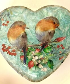 Beautiful Powerful Exquisite Orgonite Orgone Hearts are meticulously handcrafted with Hawaiian botanicals, Double-terminated crystals and lovely gemstones: Amethyst, Rose Quartz, Lapis Lazuli, Peridot, Aquamarine, Malachite and Howlite. Dr. Wilhelm Reich 50/50 ratio of resin to metal making it powerful orgonite. Orgonite transmutes the electromagnetic vibrations of modern technology into a frequency compatible with human well-being. Orgonite assists in balancing all of our bodies and fields to bring us into natural states of harmony and re-establishing energy flow in our body meridian system. Orgone, Orgonite for children, kids, gifts, Valentine's day, mother's day, father's day, birthdays, holidays, baby gifts, pets, all occasion. Orgonite devices transform the environment into a life-affirming atmosphere. transmutes EMR and ELF radiation from microwaves, Smart meters, computers, hand-held devices, Wi-Fi, Bluetooth, etc. Orgonite works perpetually & functions as a self-generating transmutation device. It never expires! Orgonite Orgone Orgonites Orgone Orgonite Orgone Orgonite Orgone Orgonite Orgone Orgonite Orgone Orgonite Orgone Orgonite Orgone