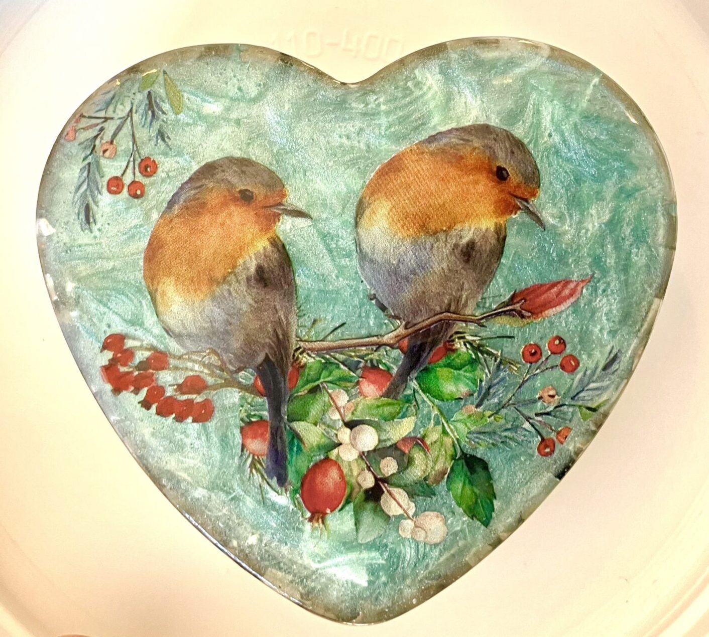 Beautiful Powerful Exquisite Orgonite Orgone Hearts are meticulously handcrafted with Hawaiian botanicals, Double-terminated crystals and lovely gemstones: Amethyst, Rose Quartz, Lapis Lazuli, Peridot, Aquamarine, Malachite and Howlite. Dr. Wilhelm Reich 50/50 ratio of resin to metal making it powerful orgonite. Orgonite transmutes the electromagnetic vibrations of modern technology into a frequency compatible with human well-being. Orgonite assists in balancing all of our bodies and fields to bring us into natural states of harmony and re-establishing energy flow in our body meridian system. Orgone, Orgonite for children, kids, gifts, Valentine's day, mother's day, father's day, birthdays, holidays, baby gifts, pets, all occasion. Orgonite devices transform the environment into a life-affirming atmosphere. transmutes EMR and ELF radiation from microwaves, Smart meters, computers, hand-held devices, Wi-Fi, Bluetooth, etc. Orgonite works perpetually & functions as a self-generating transmutation device. It never expires! Orgonite Orgone Orgonites Orgone Orgonite Orgone Orgonite Orgone Orgonite Orgone Orgonite Orgone Orgonite Orgone Orgonite Orgone Beautiful Powerful Exquisite Orgonite Orgone Hearts are meticulously handcrafted with Hawaiian botanicals, Double-terminated crystals and lovely gemstones: Amethyst, Rose Quartz, Lapis Lazuli, Peridot, Aquamarine, Malachite and Howlite. Dr. Wilhelm Reich 50/50 ratio of resin to metal making it powerful orgonite. Orgonite transmutes the electromagnetic vibrations of modern technology into a frequency compatible with human well-being. Orgonite assists in balancing all of our bodies and fields to bring us into natural states of harmony and re-establishing energy flow in our body meridian system. Orgone, Orgonite for children, kids, gifts, Valentine's day, mother's day, father's day, birthdays, holidays, baby gifts, pets, all occasion. Orgonite devices transform the environment into a life-affirming atmosphere. transmutes EMR and ELF radiation from microwaves, Smart meters, computers, hand-held devices, Wi-Fi, Bluetooth, etc. Orgonite works perpetually & functions as a self-generating transmutation device. It never expires! Orgonite Orgone Orgonites Orgone Orgonite Orgone Orgonite Orgone Orgonite Orgone Orgonite Orgone Orgonite Orgone Orgonite Orgone