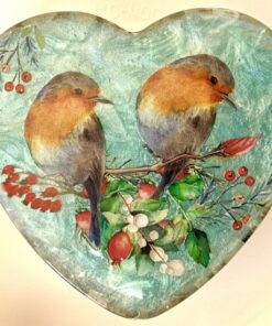 Beautiful Powerful Exquisite Orgonite Orgone Hearts are meticulously handcrafted with Hawaiian botanicals, Double-terminated crystals and lovely gemstones: Amethyst, Rose Quartz, Lapis Lazuli, Peridot, Aquamarine, Malachite and Howlite. Dr. Wilhelm Reich 50/50 ratio of resin to metal making it powerful orgonite. Orgonite transmutes the electromagnetic vibrations of modern technology into a frequency compatible with human well-being. Orgonite assists in balancing all of our bodies and fields to bring us into natural states of harmony and re-establishing energy flow in our body meridian system. Orgone, Orgonite for children, kids, gifts, Valentine's day, mother's day, father's day, birthdays, holidays, baby gifts, pets, all occasion. Orgonite devices transform the environment into a life-affirming atmosphere. transmutes EMR and ELF radiation from microwaves, Smart meters, computers, hand-held devices, Wi-Fi, Bluetooth, etc. Orgonite works perpetually & functions as a self-generating transmutation device. It never expires! Orgonite Orgone Orgonites Orgone Orgonite Orgone Orgonite Orgone Orgonite Orgone Orgonite Orgone Orgonite Orgone Orgonite Orgone