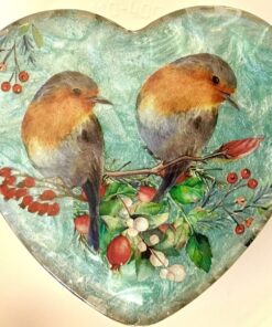 Beautiful Powerful Exquisite Orgonite Orgone Hearts are meticulously handcrafted with Hawaiian botanicals, Double-terminated crystals and lovely gemstones: Amethyst, Rose Quartz, Lapis Lazuli, Peridot, Aquamarine, Malachite and Howlite. Dr. Wilhelm Reich 50/50 ratio of resin to metal making it powerful orgonite. Orgonite transmutes the electromagnetic vibrations of modern technology into a frequency compatible with human well-being. Orgonite assists in balancing all of our bodies and fields to bring us into natural states of harmony and re-establishing energy flow in our body meridian system. Orgone, Orgonite for children, kids, gifts, Valentine's day, mother's day, father's day, birthdays, holidays, baby gifts, pets, all occasion. Orgonite devices transform the environment into a life-affirming atmosphere. transmutes EMR and ELF radiation from microwaves, Smart meters, computers, hand-held devices, Wi-Fi, Bluetooth, etc. Orgonite works perpetually & functions as a self-generating transmutation device. It never expires! Orgonite Orgone Orgonites Orgone Orgonite Orgone Orgonite Orgone Orgonite Orgone Orgonite Orgone Orgonite Orgone Orgonite Orgone