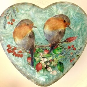 Beautiful Powerful Exquisite Orgonite Orgone Hearts are meticulously handcrafted with Hawaiian botanicals, Double-terminated crystals and lovely gemstones: Amethyst, Rose Quartz, Lapis Lazuli, Peridot, Aquamarine, Malachite and Howlite. Dr. Wilhelm Reich 50/50 ratio of resin to metal making it powerful orgonite. Orgonite transmutes the electromagnetic vibrations of modern technology into a frequency compatible with human well-being. Orgonite assists in balancing all of our bodies and fields to bring us into natural states of harmony and re-establishing energy flow in our body meridian system. Orgone, Orgonite for children, kids, gifts, Valentine's day, mother's day, father's day, birthdays, holidays, baby gifts, pets, all occasion. Orgonite devices transform the environment into a life-affirming atmosphere. transmutes EMR and ELF radiation from microwaves, Smart meters, computers, hand-held devices, Wi-Fi, Bluetooth, etc. Orgonite works perpetually & functions as a self-generating transmutation device. It never expires! Orgonite Orgone Orgonites Orgone Orgonite Orgone Orgonite Orgone Orgonite Orgone Orgonite Orgone Orgonite Orgone Orgonite Orgone