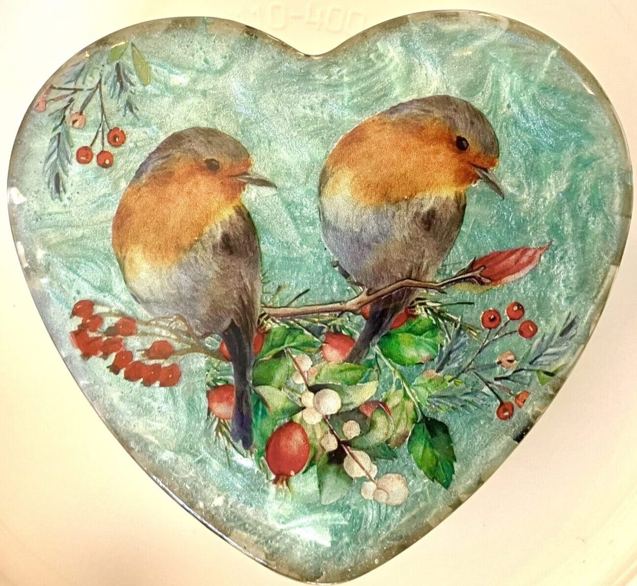 Beautiful Powerful Exquisite Orgonite Orgone Hearts are meticulously handcrafted with Hawaiian botanicals, Double-terminated crystals and lovely gemstones: Amethyst, Rose Quartz, Lapis Lazuli, Peridot, Aquamarine, Malachite and Howlite. Dr. Wilhelm Reich 50/50 ratio of resin to metal making it powerful orgonite. Orgonite transmutes the electromagnetic vibrations of modern technology into a frequency compatible with human well-being. Orgonite assists in balancing all of our bodies and fields to bring us into natural states of harmony and re-establishing energy flow in our body meridian system. Orgone, Orgonite for children, kids, gifts, Valentine's day, mother's day, father's day, birthdays, holidays, baby gifts, pets, all occasion. Orgonite devices transform the environment into a life-affirming atmosphere. transmutes EMR and ELF radiation from microwaves, Smart meters, computers, hand-held devices, Wi-Fi, Bluetooth, etc. Orgonite works perpetually & functions as a self-generating transmutation device. It never expires! Orgonite Orgone Orgonites Orgone Orgonite Orgone Orgonite Orgone Orgonite Orgone Orgonite Orgone Orgonite Orgone Orgonite Orgone