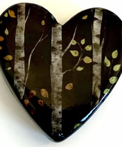 Beautiful Powerful Exquisite Orgonite Orgone Hearts are meticulously handcrafted with Hawaiian botanicals, Double-terminated crystals and lovely gemstones: Amethyst, Rose Quartz, Lapis Lazuli, Peridot, Aquamarine, Malachite and Howlite. Dr. Wilhelm Reich 50/50 ratio of resin to metal making it powerful orgonite. Orgonite transmutes the electromagnetic vibrations of modern technology into a frequency compatible with human well-being. Orgonite assists in balancing all of our bodies and fields to bring us into natural states of harmony and re-establishing energy flow in our body meridian system. Orgone, Orgonite for children, kids, gifts, Valentine's day, mother's day, father's day, birthdays, holidays, baby gifts, pets, all occasion. Orgonite devices transform the environment into a life-affirming atmosphere. transmutes EMR and ELF radiation from microwaves, Smart meters, computers, hand-held devices, Wi-Fi, Bluetooth, etc. Orgonite works perpetually & functions as a self-generating transmutation device. It never expires! Orgonite Orgone Orgonites Orgone Orgonite Orgone Orgonite Orgone Orgonite Orgone Orgonite Orgone Orgonite Orgone Orgonite Orgone