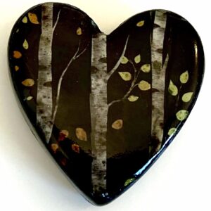 Beautiful Powerful Exquisite Orgonite Orgone Hearts are meticulously handcrafted with Hawaiian botanicals, Double-terminated crystals and lovely gemstones: Amethyst, Rose Quartz, Lapis Lazuli, Peridot, Aquamarine, Malachite and Howlite. Dr. Wilhelm Reich 50/50 ratio of resin to metal making it powerful orgonite. Orgonite transmutes the electromagnetic vibrations of modern technology into a frequency compatible with human well-being. Orgonite assists in balancing all of our bodies and fields to bring us into natural states of harmony and re-establishing energy flow in our body meridian system. Orgone, Orgonite for children, kids, gifts, Valentine's day, mother's day, father's day, birthdays, holidays, baby gifts, pets, all occasion. Orgonite devices transform the environment into a life-affirming atmosphere. transmutes EMR and ELF radiation from microwaves, Smart meters, computers, hand-held devices, Wi-Fi, Bluetooth, etc. Orgonite works perpetually & functions as a self-generating transmutation device. It never expires! Orgonite Orgone Orgonites Orgone Orgonite Orgone Orgonite Orgone Orgonite Orgone Orgonite Orgone Orgonite Orgone Orgonite Orgone