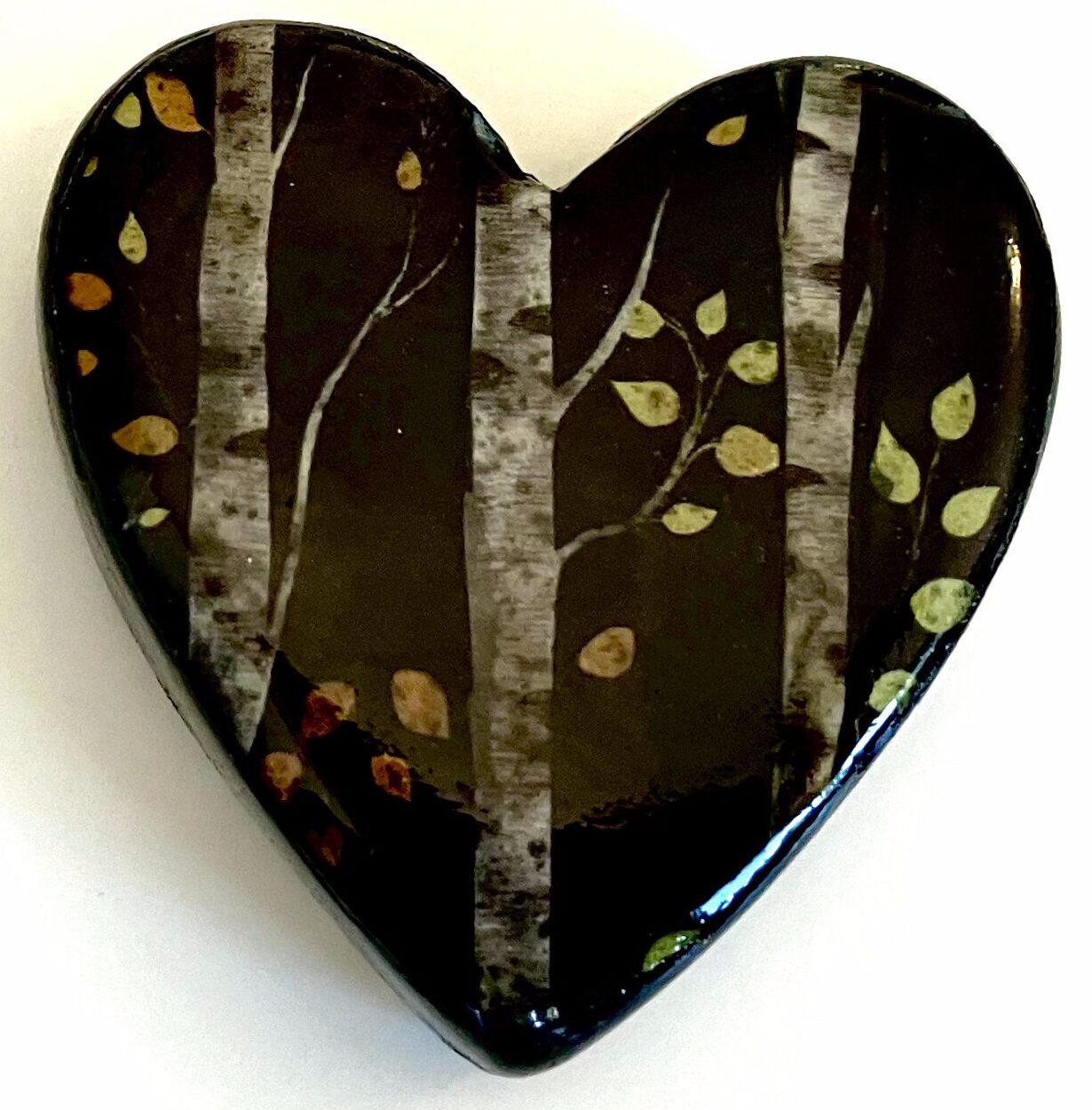 Beautiful Powerful Exquisite Orgonite Orgone Hearts are meticulously handcrafted with Hawaiian botanicals, Double-terminated crystals and lovely gemstones: Amethyst, Rose Quartz, Lapis Lazuli, Peridot, Aquamarine, Malachite and Howlite. Dr. Wilhelm Reich 50/50 ratio of resin to metal making it powerful orgonite. Orgonite transmutes the electromagnetic vibrations of modern technology into a frequency compatible with human well-being. Orgonite assists in balancing all of our bodies and fields to bring us into natural states of harmony and re-establishing energy flow in our body meridian system. Orgone, Orgonite for children, kids, gifts, Valentine's day, mother's day, father's day, birthdays, holidays, baby gifts, pets, all occasion. Orgonite devices transform the environment into a life-affirming atmosphere. transmutes EMR and ELF radiation from microwaves, Smart meters, computers, hand-held devices, Wi-Fi, Bluetooth, etc. Orgonite works perpetually & functions as a self-generating transmutation device. It never expires! Orgonite Orgone Orgonites Orgone Orgonite Orgone Orgonite Orgone Orgonite Orgone Orgonite Orgone Orgonite Orgone Orgonite Orgone Beautiful Powerful Exquisite Orgonite Orgone Hearts are meticulously handcrafted with Hawaiian botanicals, Double-terminated crystals and lovely gemstones: Amethyst, Rose Quartz, Lapis Lazuli, Peridot, Aquamarine, Malachite and Howlite. Dr. Wilhelm Reich 50/50 ratio of resin to metal making it powerful orgonite. Orgonite transmutes the electromagnetic vibrations of modern technology into a frequency compatible with human well-being. Orgonite assists in balancing all of our bodies and fields to bring us into natural states of harmony and re-establishing energy flow in our body meridian system. Orgone, Orgonite for children, kids, gifts, Valentine's day, mother's day, father's day, birthdays, holidays, baby gifts, pets, all occasion. Orgonite devices transform the environment into a life-affirming atmosphere. transmutes EMR and ELF radiation from microwaves, Smart meters, computers, hand-held devices, Wi-Fi, Bluetooth, etc. Orgonite works perpetually & functions as a self-generating transmutation device. It never expires! Orgonite Orgone Orgonites Orgone Orgonite Orgone Orgonite Orgone Orgonite Orgone Orgonite Orgone Orgonite Orgone Orgonite Orgone