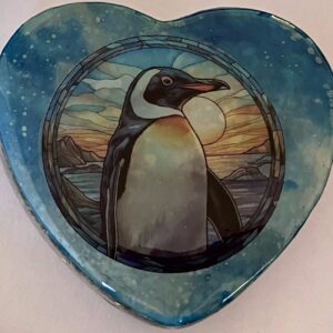 Beautiful Powerful Exquisite Orgonite Orgone Hearts are meticulously handcrafted with Hawaiian botanicals, Double-terminated crystals and lovely gemstones: Amethyst, Rose Quartz, Lapis Lazuli, Peridot, Aquamarine, Malachite and Howlite. Dr. Wilhelm Reich 50/50 ratio of resin to metal making it powerful orgonite. Orgonite transmutes the electromagnetic vibrations of modern technology into a frequency compatible with human well-being. Orgonite assists in balancing all of our bodies and fields to bring us into natural states of harmony and re-establishing energy flow in our body meridian system. Orgone, Orgonite for children, kids, gifts, Valentine's day, mother's day, father's day, birthdays, holidays, baby gifts, pets, all occasion. Orgonite devices transform the environment into a life-affirming atmosphere. transmutes EMR and ELF radiation from microwaves, Smart meters, computers, hand-held devices, Wi-Fi, Bluetooth, etc. Orgonite works perpetually & functions as a self-generating transmutation device. It never expires! Orgonite Orgone Orgonites Orgone Orgonite Orgone Orgonite Orgone Orgonite Orgone Orgonite Orgone Orgonite Orgone Orgonite Orgone