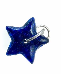 Beautiful Powerful Exquisite Orgonite Orgone jewelry, amulets, necklaces are meticulously handcrafted with Hawaiian botanicals, Double-terminated crystals and lovely gemstones: Amethyst, Rose Quartz, Lapis Lazuli, Peridot, Aquamarine, Malachite and Howlite. Dr. Wilhelm Reich 50/50 ratio of resin to metal making it powerful orgonite. Orgonite transmutes the electromagnetic vibrations of modern technology into a frequency compatible with human well-being. Orgonite assists in balancing all of our bodies and fields to bring us into natural states of harmony and re-establishing energy flow in our body meridian system. Orgone, Orgonite for children, kids, gifts, Valentine's day, mother's day, father's day, birthdays, holidays, baby gifts, pets, all occasion. Orgonite devices transform the environment into a life-affirming atmosphere. transmutes EMR and ELF radiation from microwaves, Smart meters, computers, hand-held devices, Wi-Fi, Bluetooth, etc. Orgonite works perpetually & functions as a self-generating transmutation device. It never expires! Orgonite Orgone jewelry, necklaces, amulets. Meditation. Orgonites Orgone Orgonite cell phone shields. Orgone Orgonite Orgone Tablet shields. Orgonite Orgone monitor shields. Orgonite Orgone meditation. wifi protection Orgonite Orgone. Orgonite Orgone for sleep, healing, relaxation. Orgonite Orgone microwave shields. Orgonite Orgone appliance shields.