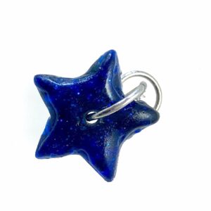 Beautiful Powerful Exquisite Orgonite Orgone jewelry, amulets, necklaces are meticulously handcrafted with Hawaiian botanicals, Double-terminated crystals and lovely gemstones: Amethyst, Rose Quartz, Lapis Lazuli, Peridot, Aquamarine, Malachite and Howlite. Dr. Wilhelm Reich 50/50 ratio of resin to metal making it powerful orgonite. Orgonite transmutes the electromagnetic vibrations of modern technology into a frequency compatible with human well-being. Orgonite assists in balancing all of our bodies and fields to bring us into natural states of harmony and re-establishing energy flow in our body meridian system. Orgone, Orgonite for children, kids, gifts, Valentine's day, mother's day, father's day, birthdays, holidays, baby gifts, pets, all occasion. Orgonite devices transform the environment into a life-affirming atmosphere. transmutes EMR and ELF radiation from microwaves, Smart meters, computers, hand-held devices, Wi-Fi, Bluetooth, etc. Orgonite works perpetually & functions as a self-generating transmutation device. It never expires! Orgonite Orgone jewelry, necklaces, amulets. Meditation. Orgonites Orgone Orgonite cell phone shields. Orgone Orgonite Orgone Tablet shields. Orgonite Orgone monitor shields. Orgonite Orgone meditation. wifi protection Orgonite Orgone. Orgonite Orgone for sleep, healing, relaxation. Orgonite Orgone microwave shields. Orgonite Orgone appliance shields.