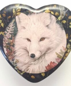 Beautiful Powerful Exquisite Orgonite Orgone jewelry, amulets, necklaces are meticulously handcrafted with Hawaiian botanicals, Double-terminated crystals and lovely gemstones: Amethyst, Rose Quartz, Lapis Lazuli, Peridot, Aquamarine, Malachite and Howlite. Dr. Wilhelm Reich 50/50 ratio of resin to metal making it powerful orgonite. Orgonite transmutes the electromagnetic vibrations of modern technology into a frequency compatible with human well-being. Orgonite assists in balancing all of our bodies and fields to bring us into natural states of harmony and re-establishing energy flow in our body meridian system. Orgone, Orgonite for children, kids, gifts, Valentine's day, mother's day, father's day, birthdays, holidays, baby gifts, pets, all occasion. Orgonite devices transform the environment into a life-affirming atmosphere. transmutes EMR and ELF radiation from microwaves, Smart meters, computers, hand-held devices, Wi-Fi, Bluetooth, etc. Orgonite works perpetually & functions as a self-generating transmutation device. It never expires! Orgonite Orgone jewelry, necklaces, amulets. Meditation. Orgonites Orgone Orgonite cell phone shields. Orgone Orgonite Orgone Tablet shields. Orgonite Orgone monitor shields. Orgonite Orgone meditation. wifi protection Orgonite Orgone. Orgonite Orgone for sleep, healing, relaxation. Orgonite Orgone microwave shields. Orgonite Orgone appliance shields.