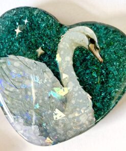 Beautiful Powerful Exquisite Orgonite Orgone Hearts are meticulously handcrafted with Hawaiian botanicals, Double-terminated crystals and lovely gemstones: Amethyst, Rose Quartz, Lapis Lazuli, Peridot, Aquamarine, Malachite and Howlite. Dr. Wilhelm Reich 50/50 ratio of resin to metal making it powerful orgonite. Orgonite transmutes the electromagnetic vibrations of modern technology into a frequency compatible with human well-being. Orgonite assists in balancing all of our bodies and fields to bring us into natural states of harmony and re-establishing energy flow in our body meridian system. Orgone, Orgonite for children, kids, gifts, Valentine's day, mother's day, father's day, birthdays, holidays, baby gifts, pets, all occasion. Orgonite devices transform the environment into a life-affirming atmosphere. transmutes EMR and ELF radiation from microwaves, Smart meters, computers, hand-held devices, Wi-Fi, Bluetooth, etc. Orgonite works perpetually & functions as a self-generating transmutation device. It never expires! Orgonite Orgone Orgonites Orgone Orgonite Orgone Orgonite Orgone Orgonite Orgone Orgonite Orgone Orgonite Orgone Orgonite Orgone
