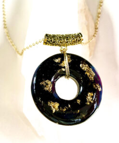 Divine Kauai Beautiful Orgonite Orgone hearts Divine Kauai Beautiful Orgonite Orgone
