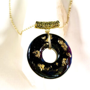 Divine Kauai Beautiful Orgonite Orgone hearts Divine Kauai Beautiful Orgonite Orgone