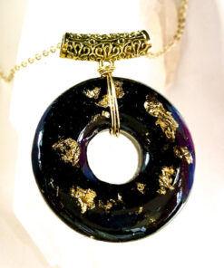 Divine Kauai Beautiful Orgonite Orgone hearts Divine Kauai Beautiful Orgonite Orgone