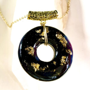 Divine Kauai Beautiful Orgonite Orgone hearts Divine Kauai Beautiful Orgonite Orgone