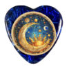 Divine Kauai Beautiful Orgonite Orgone hearts Divine Kauai Beautiful Orgonite Orgone
