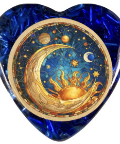 Divine Kauai Beautiful Orgonite Orgone hearts Divine Kauai Beautiful Orgonite Orgone hearts Beautiful Powerful Exquisite Orgonite Orgone Hearts are meticulously handcrafted with Hawaiian botanicals, Double-terminated crystals and lovely gemstones: Amethyst, Rose Quartz, Lapis Lazuli, Peridot, Aquamarine, Malachite and Howlite. Dr. Wilhelm Reich 50/50 ratio of resin to metal making it powerful orgonite. Orgonite transmutes the electromagnetic vibrations of modern technology into a frequency compatible with human well-being. Orgonite assists in balancing all of our bodies and fields to bring us into natural states of harmony and re-establishing energy flow in our body meridian system. Orgone, Orgonite for children, kids, gifts, Valentine's day, mother's day, father's day, birthdays, holidays, baby gifts, pets, all occasion. Orgonite devices transform the environment into a life-affirming atmosphere. transmutes EMR and ELF radiation from microwaves, Smart meters, computers, hand-held devices, Wi-Fi, Bluetooth, etc. Orgonite works perpetually & functions as a self-generating transmutation device. It never expires! Orgonite Orgone jewelry, necklaces, amulets. Meditation. Orgonites Orgone Orgonite cell phone shields. Orgone Orgonite Orgone Tablet shields. Orgonite Orgone monitor shields. Orgonite Orgone meditation. wifi protection Orgonite Orgone. Orgonite Orgone for sleep, healing, relaxation. Orgonite Orgone microwave shields. Orgonite Orgone appliance shields.