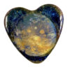 Divine Kauai Beautiful Orgonite Orgone hearts Divine Kauai Beautiful Orgonite Orgone hearts