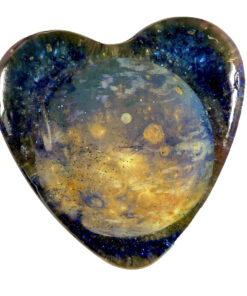 Divine Kauai Beautiful Orgonite Orgone hearts Divine Kauai Beautiful Orgonite Orgone hearts