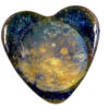 Divine Kauai Beautiful Orgonite Orgone hearts Divine Kauai Beautiful Orgonite Orgone hearts