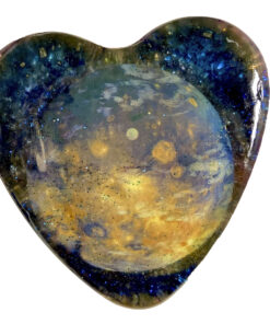 Divine Kauai Beautiful Orgonite Orgone hearts Divine Kauai Beautiful Orgonite Orgone hearts