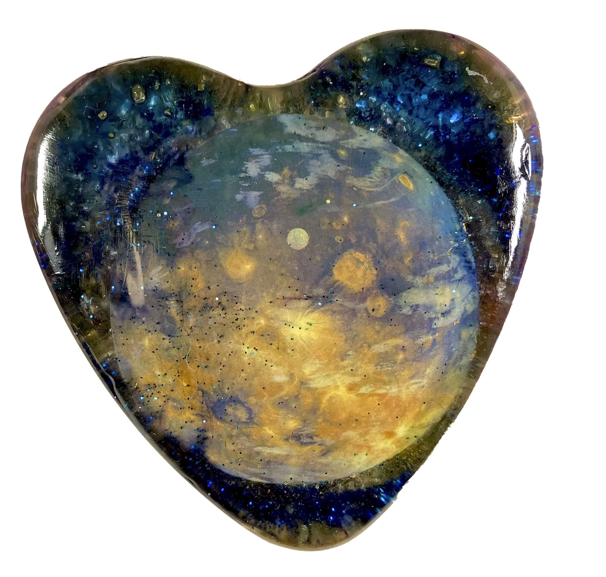 Divine Kauai Beautiful Orgonite Orgone hearts Divine Kauai Beautiful Orgonite Orgone hearts Divine Kauai Beautiful Orgonite Orgone hearts Divine Kauai Beautiful Orgonite Orgone hearts