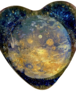 Divine Kauai Beautiful Orgonite Orgone hearts Divine Kauai Beautiful Orgonite Orgone hearts Beautiful Powerful Exquisite Orgonite Orgone Hearts are meticulously handcrafted with Hawaiian botanicals, Double-terminated crystals and lovely gemstones: Amethyst, Rose Quartz, Lapis Lazuli, Peridot, Aquamarine, Malachite and Howlite. Dr. Wilhelm Reich 50/50 ratio of resin to metal making it powerful orgonite. Orgonite transmutes the electromagnetic vibrations of modern technology into a frequency compatible with human well-being. Orgonite assists in balancing all of our bodies and fields to bring us into natural states of harmony and re-establishing energy flow in our body meridian system. Orgone, Orgonite for children, kids, gifts, Valentine's day, mother's day, father's day, birthdays, holidays, baby gifts, pets, all occasion. Orgonite devices transform the environment into a life-affirming atmosphere. transmutes EMR and ELF radiation from microwaves, Smart meters, computers, hand-held devices, Wi-Fi, Bluetooth, etc. Orgonite works perpetually & functions as a self-generating transmutation device. It never expires! Orgonite Orgone jewelry, necklaces, amulets. Meditation. Orgonites Orgone Orgonite cell phone shields. Orgone Orgonite Orgone Tablet shields. Orgonite Orgone monitor shields. Orgonite Orgone meditation. wifi protection Orgonite Orgone. Orgonite Orgone for sleep, healing, relaxation. Orgonite Orgone microwave shields. Orgonite Orgone appliance shields.