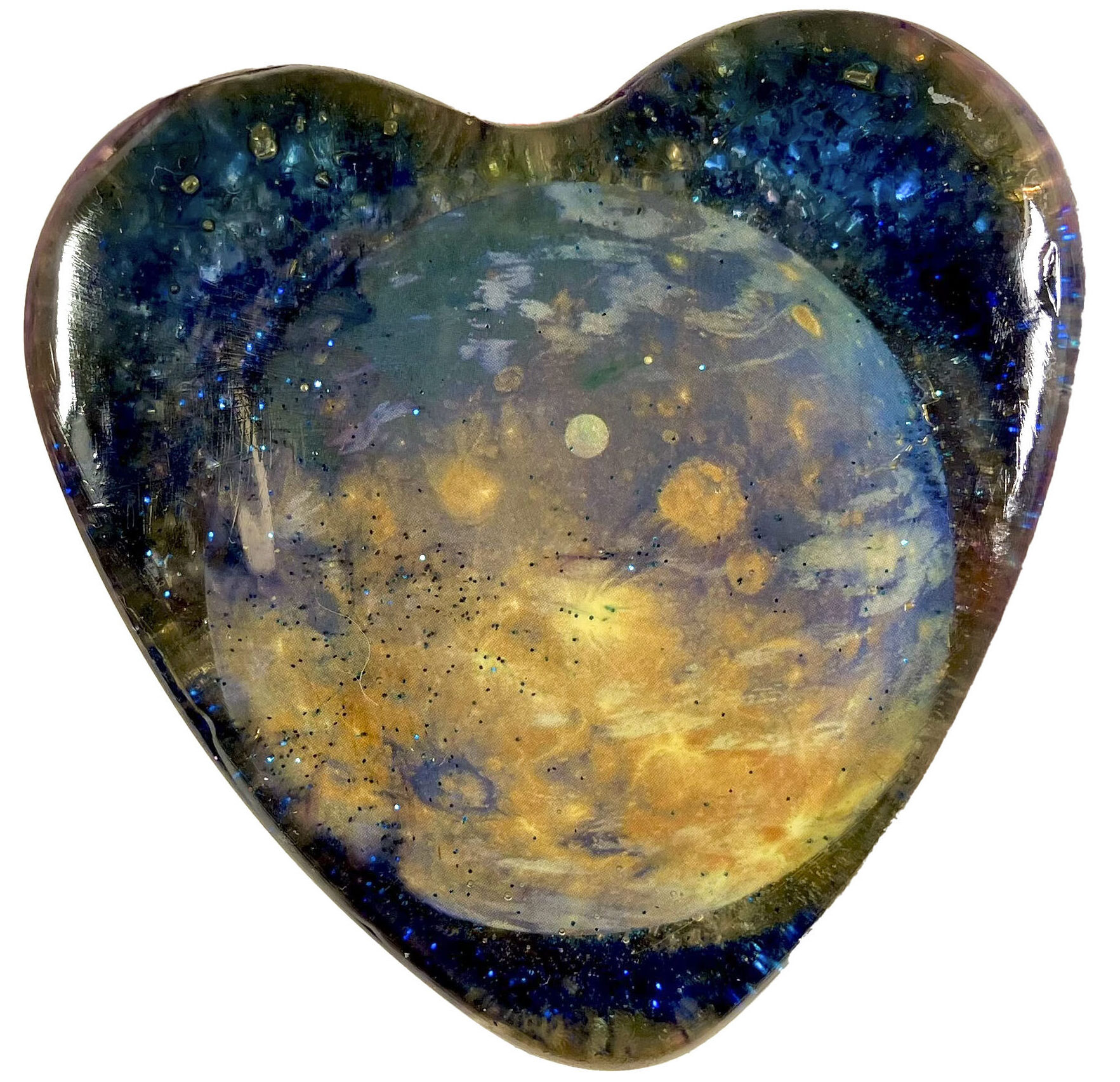 Divine Kauai Beautiful Orgonite Orgone hearts Divine Kauai Beautiful Orgonite Orgone hearts Beautiful Powerful Exquisite Orgonite Orgone Hearts are meticulously handcrafted with Hawaiian botanicals, Double-terminated crystals and lovely gemstones: Amethyst, Rose Quartz, Lapis Lazuli, Peridot, Aquamarine, Malachite and Howlite. Dr. Wilhelm Reich 50/50 ratio of resin to metal making it powerful orgonite. Orgonite transmutes the electromagnetic vibrations of modern technology into a frequency compatible with human well-being. Orgonite assists in balancing all of our bodies and fields to bring us into natural states of harmony and re-establishing energy flow in our body meridian system. Orgone, Orgonite for children, kids, gifts, Valentine's day, mother's day, father's day, birthdays, holidays, baby gifts, pets, all occasion. Orgonite devices transform the environment into a life-affirming atmosphere. transmutes EMR and ELF radiation from microwaves, Smart meters, computers, hand-held devices, Wi-Fi, Bluetooth, etc. Orgonite works perpetually & functions as a self-generating transmutation device. It never expires! Orgonite Orgone jewelry, necklaces, amulets. Meditation. Orgonites Orgone Orgonite cell phone shields. Orgone Orgonite Orgone Tablet shields. Orgonite Orgone monitor shields. Orgonite Orgone meditation. wifi protection Orgonite Orgone. Orgonite Orgone for sleep, healing, relaxation. Orgonite Orgone microwave shields. Orgonite Orgone appliance shields.