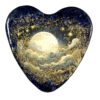 Divine Kauai Beautiful Orgonite Orgone hearts Divine Kauai Beautiful Orgonite Orgone hearts