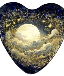 Divine Kauai Beautiful Orgonite Orgone hearts Divine Kauai Beautiful Orgonite Orgone hearts Beautiful Powerful Exquisite Orgonite Orgone Hearts are meticulously handcrafted with Hawaiian botanicals, Double-terminated crystals and lovely gemstones: Amethyst, Rose Quartz, Lapis Lazuli, Peridot, Aquamarine, Malachite and Howlite. Dr. Wilhelm Reich 50/50 ratio of resin to metal making it powerful orgonite. Orgonite transmutes the electromagnetic vibrations of modern technology into a frequency compatible with human well-being. Orgonite assists in balancing all of our bodies and fields to bring us into natural states of harmony and re-establishing energy flow in our body meridian system. Orgone, Orgonite for children, kids, gifts, Valentine's day, mother's day, father's day, birthdays, holidays, baby gifts, pets, all occasion. Orgonite devices transform the environment into a life-affirming atmosphere. transmutes EMR and ELF radiation from microwaves, Smart meters, computers, hand-held devices, Wi-Fi, Bluetooth, etc. Orgonite works perpetually & functions as a self-generating transmutation device. It never expires! Orgonite Orgone jewelry, necklaces, amulets. Meditation. Orgonites Orgone Orgonite cell phone shields. Orgone Orgonite Orgone Tablet shields. Orgonite Orgone monitor shields. Orgonite Orgone meditation. wifi protection Orgonite Orgone. Orgonite Orgone for sleep, healing, relaxation. Orgonite Orgone microwave shields. Orgonite Orgone appliance shields.